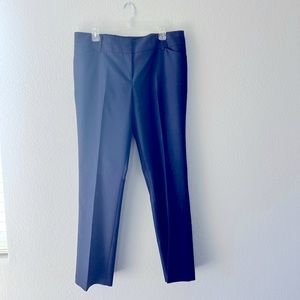 Women's pants- New York & Company